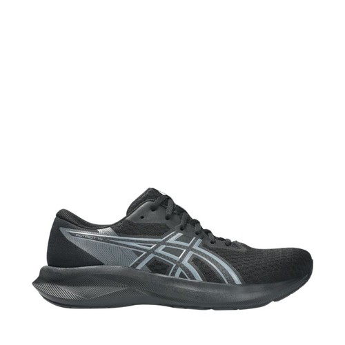 Chaussures running asics - de,