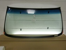 Pare-Brise Chevrolet Tahoe