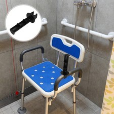  Support À Clip Porte-rouleau