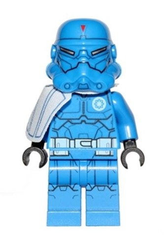 Figurine minifigure lego - minifigure,