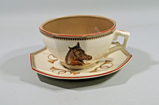 TASSE DEJEUNER NIDERVILLER