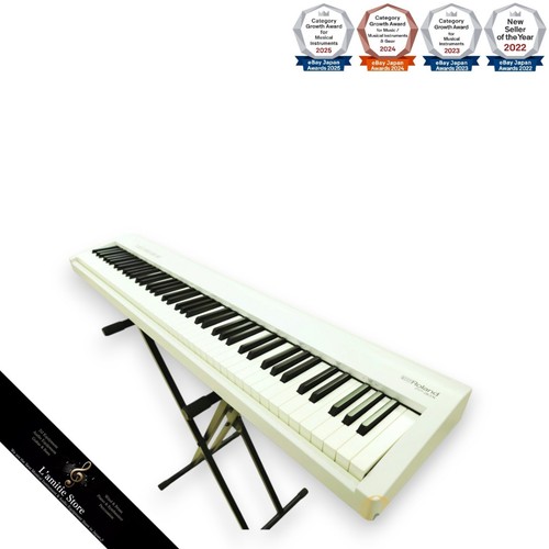Roland fp30x digital piano - digital,