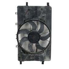 Diffuseur Opel Zafira Tourer