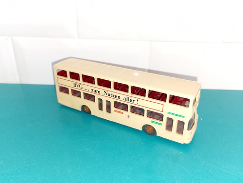 1705262 bus car - 1705262, autobus