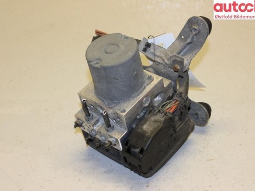 A2114311612 pompe abs - pompe,