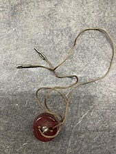 Electroaimant Märklin 40625 1ère version Grue 7051 et 451 Excellent Etat BD70