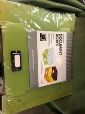 Storage Organize Box Container