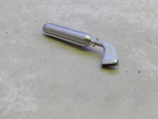 1/18 Peugeot 203 Solido exhaust shaft