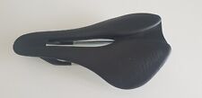 SELLE ITALIA BOOST SUPERFLOW Selle vélo de route VTT noir *NEUF*