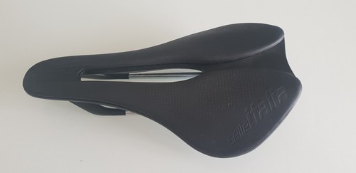 Selle italia boost superflow - selle,