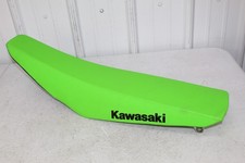 2025 Kawasaki KX450 OEM Seat 53066-0604-73L KX 250 21 - 26 KX 450 19 - 26 25/2