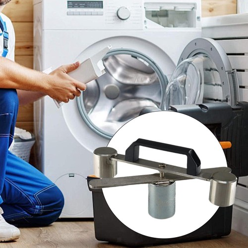 Clé démontage pour - de,