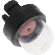 Pompe d'amorçage adaptable