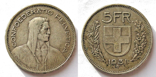 Suisse francs berger - suisse., des