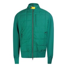 Parajumpers 246 Homme Jacket