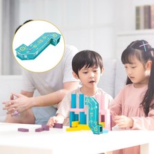 Modèle De Périscope Optique