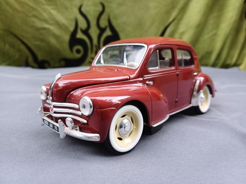 Voiture miniature solido - miniature,