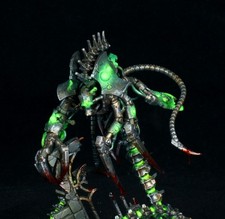 READY TO SHIP / PRET -