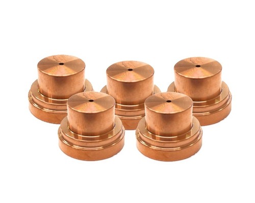 5pc 020337 nozzles cutter - 5pc,