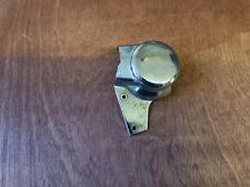 Jinlun JL125 11  JL250-5  JL125 13  Lexmoto Texan Carburetors Cable Cover 