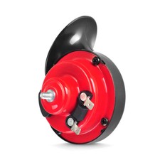 12V Voiture Escargot Klaxon