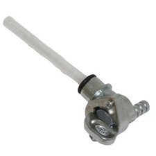 ROBINET ESSENCE 50 A BOITE