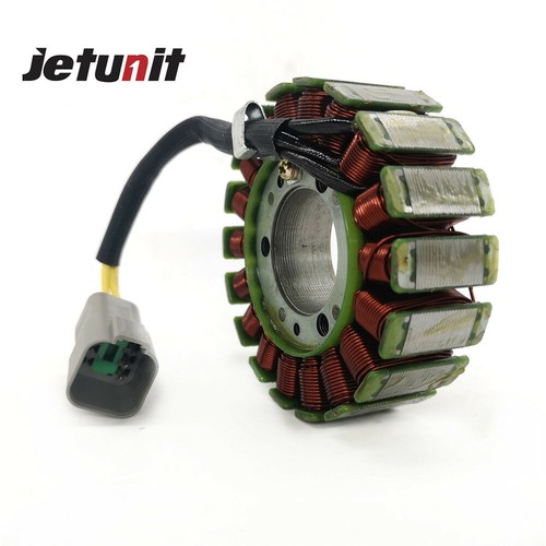 For sea doo jet ski - for, stator