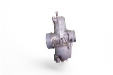 Bsa Amal Carburetor 932 *2005B
