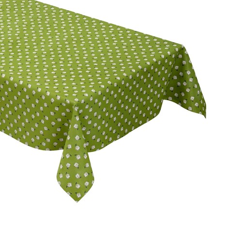 Mewatu nappe vinyle - mewatu, en