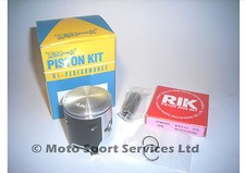 Kit De Piston MITAKA Racing