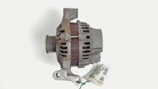 Alternateur FORD FIESTA 5