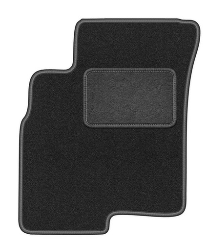 Tapis conducteur moquette - en,