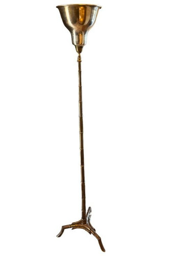 Maison bagues lampadaire - maison,
