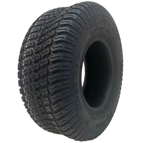 Pneu pour tondeuse gazon - pneu,