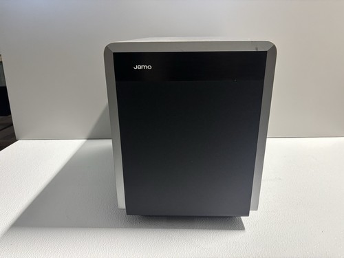 Jamo 250 powered subwoofer - 250,