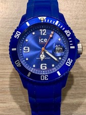 MONTRE ICE WATCH - COLLECTION