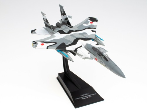 15j eagle jasdf - f-15j, "aggressor"