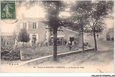 CAR-AAFP2-17-0161 - canton de