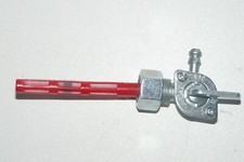 Robinet Essence  Honda CB 125