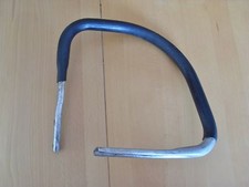 Poignée De Fer Dolmar 120