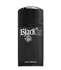NOIR XS de PACO RABANNE 100 ML