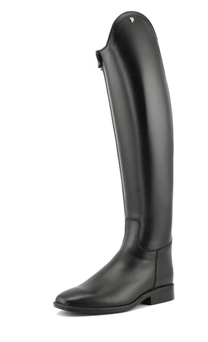 Petrie padova boots - petrie, new