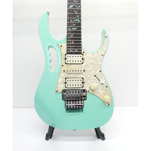 Guitare électrique pré stage - guitare,