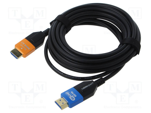 Gembird hdmi8k aoc - gembird, cc-hdmi8k-aoc-20m