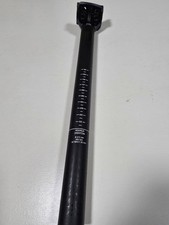 Tige de selle Orbea carbone