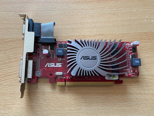 Carte graphique asus - graphique,