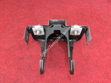 Plaque Support Colonne de