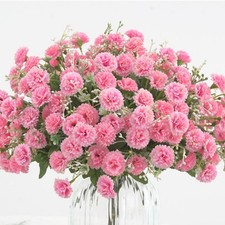 Décoration Maison Fleurs