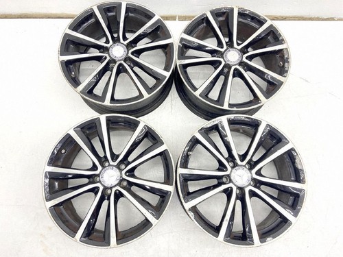 Mercedes benz w246 w242 - b,