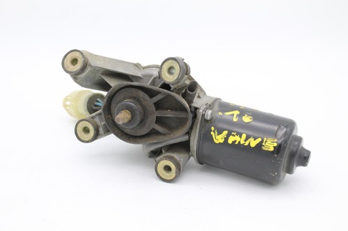 Honda civic crx ef - 88,